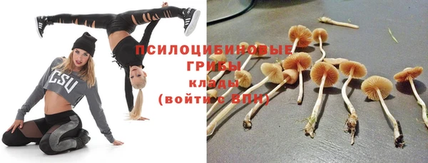 2c-b Бугульма