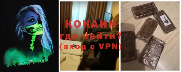 mix Бородино