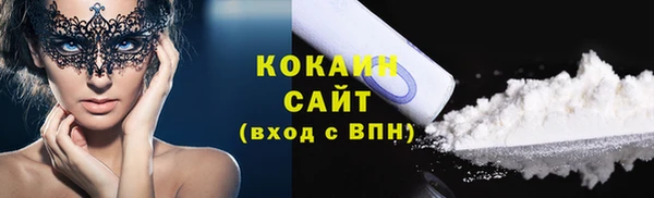 mix Бородино