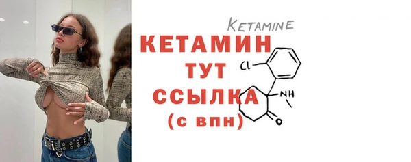 гидра Бронницы