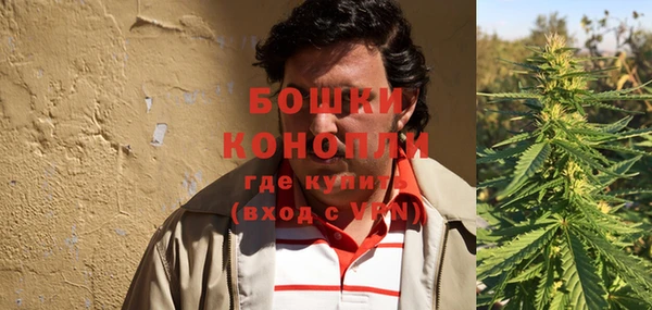 mix Бородино