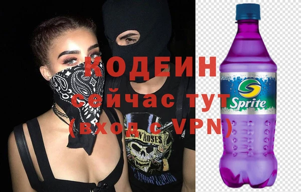 гидра Бронницы
