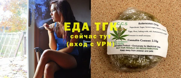 гидра Бронницы