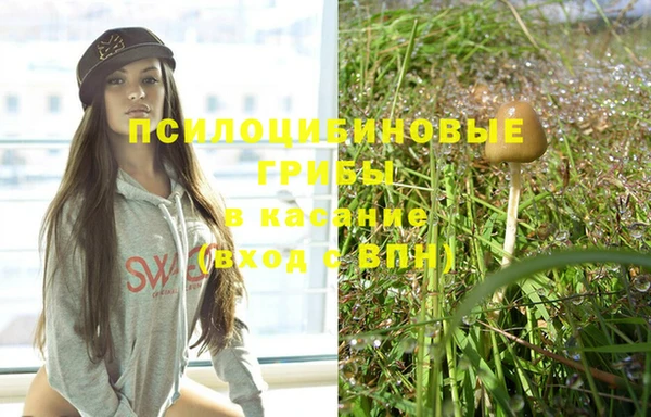 2c-b Бугульма