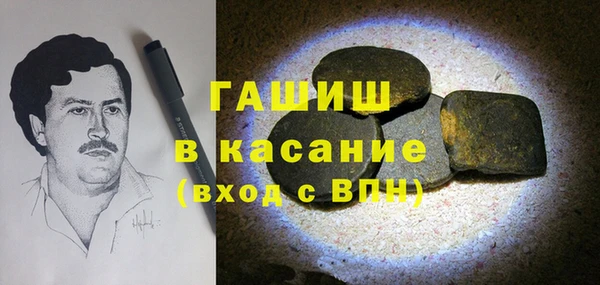 mix Бородино