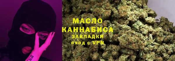 гидра Бронницы