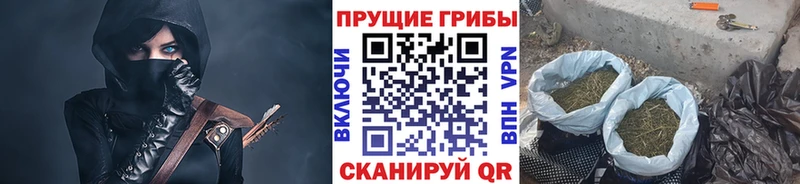 Псилоцибиновые грибы ЛСД  Кохма 